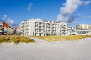Apartmentanlage Meerblickvilla Apartmentanlage Meerblickvilla 3-44